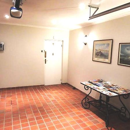 Belvedere Cottages Port Elizabeth Luaran gambar