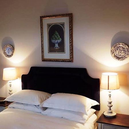 Belvedere Cottages Port Elizabeth Luaran gambar