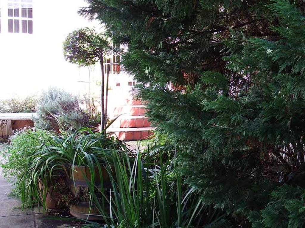 Belvedere Cottages Port Elizabeth Luaran gambar